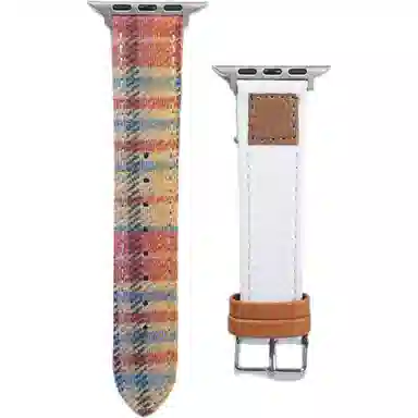 iwatch S10S9S8S7SEUltra2