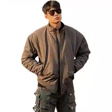 masongarments Cleanfit