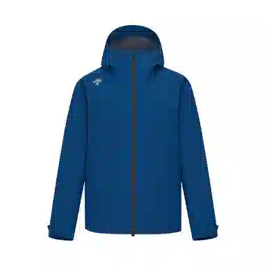 DESCENTE Ski Style 3L