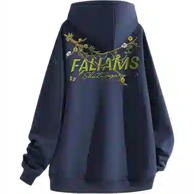 FALIAMS Logo