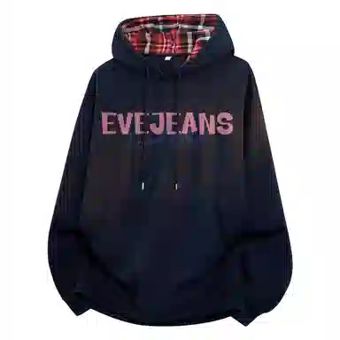 EVEJeans