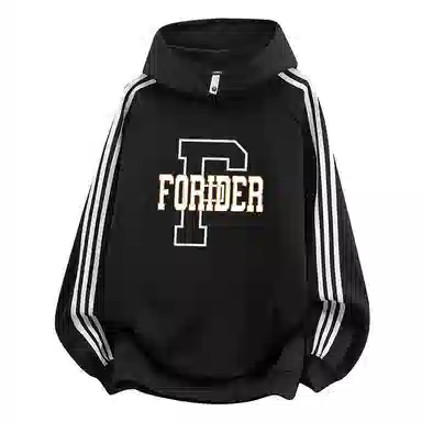 FORIDER F
