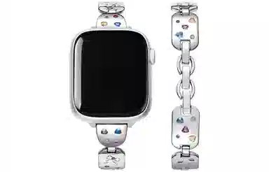 ZEGL 14.5cm apple watch