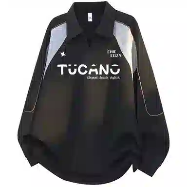 TUCANO Polo