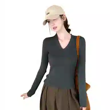 YQBTR v