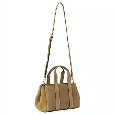 MICHAEL KORS MK ROMEE