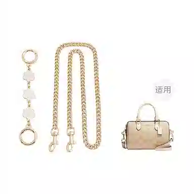 COACHRowan1825 JOLLY NOTE