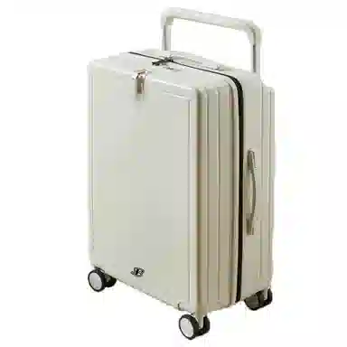 BEN SHERMAN ABS+PC 20242622