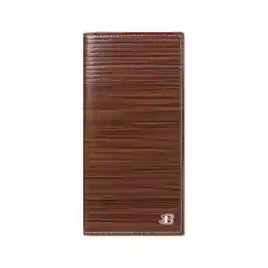 Ben Sherman Wallet