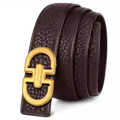 3.5cm