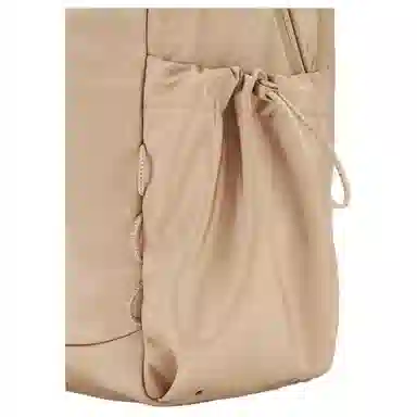 SAMSONITE ROXANNE 40D