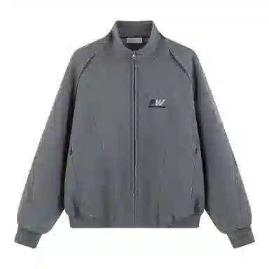PARTWHOLE Cleanfit