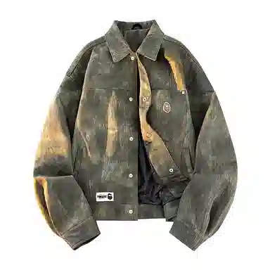 i.tFGXXFingercroxx PU