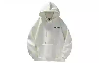 PISYPOX logocleanfit