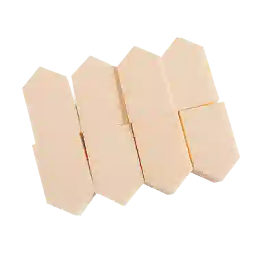 BEAUTIFUL AND CHARMING 20