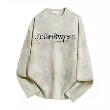 JEANSWEST logoT