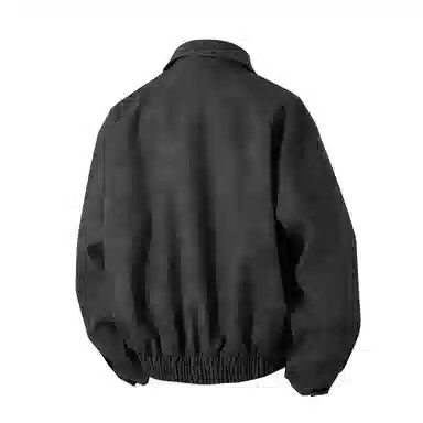 33TH
