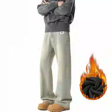 SUNSETMONENT cleanfit