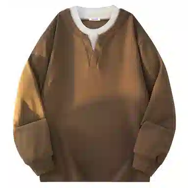 JEANSWEST T