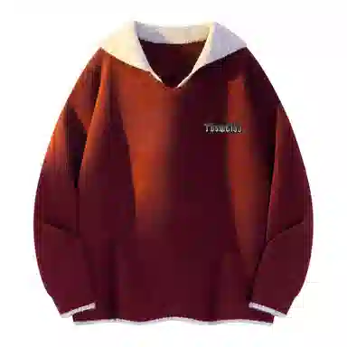 TBSM Sweater