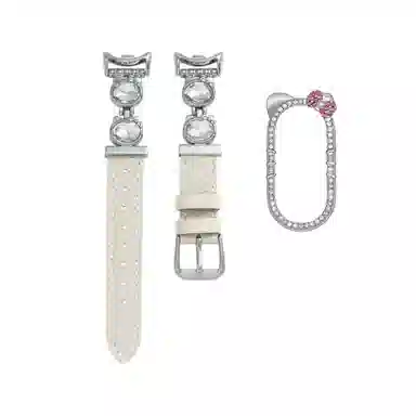 10NFC98xiaomi8pro9proWatch45 180mm