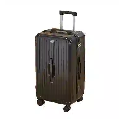 BEN SHERMAN ABS+PC 2024262228