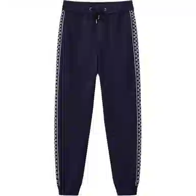 DEGAIA FW25