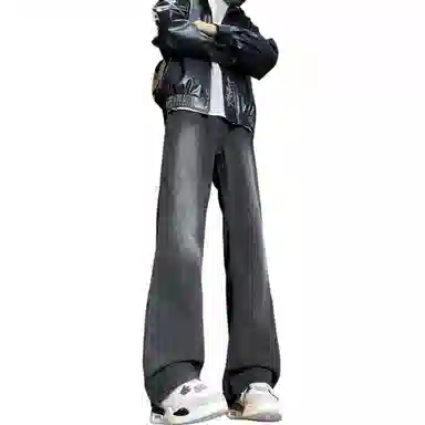 CITYLINK TACTIC cleanfit