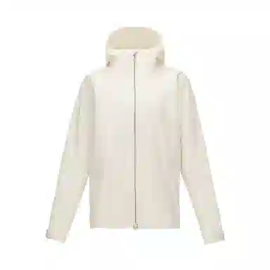 DESCENTE WomenS Training