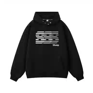 SHUNP logo