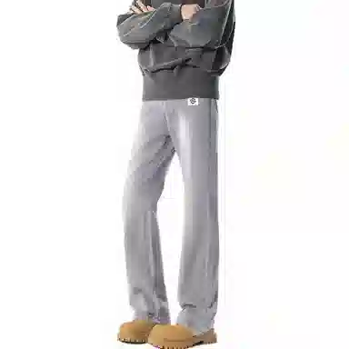 SUNSETMONENT cleanfit