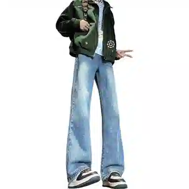 CITYLINK TACTIC cleanfit