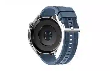 ZUBAC Z-GT04 - 3ATMGPS