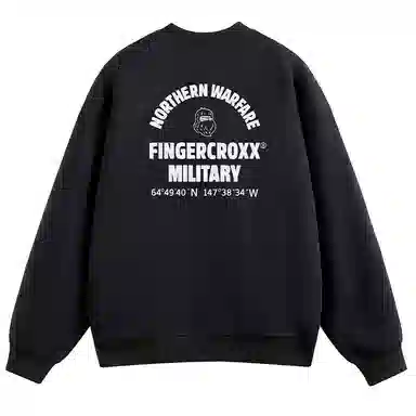 i.tFGXXFingercroxx logo