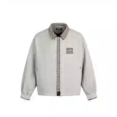 YGHOME OFFICIAL vibeCleanfit