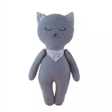 JBBCN 40cm