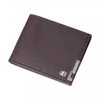 BEN SHERMAN PU