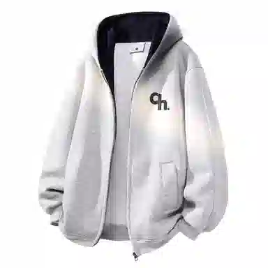 CHARLIE GOLF logovintage