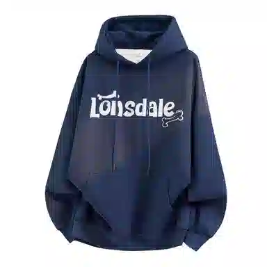 LONSDALE