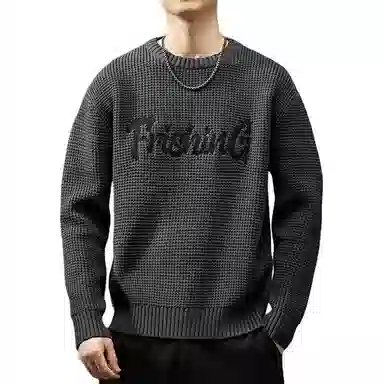 ASSIDUOUS CONFUSED EFFORT