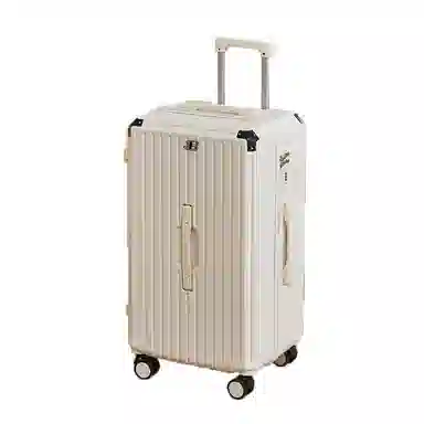 BEN SHERMAN ABS+PC 2024262228