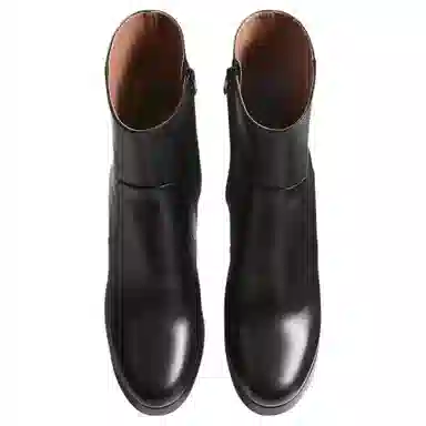 Valentino Fawcette 9cm