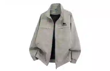 LONSDALE Logopu