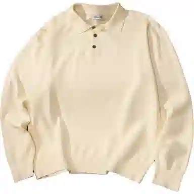 GYXT POLO