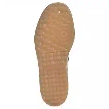 adidas originals x Liberty London SAMBAE