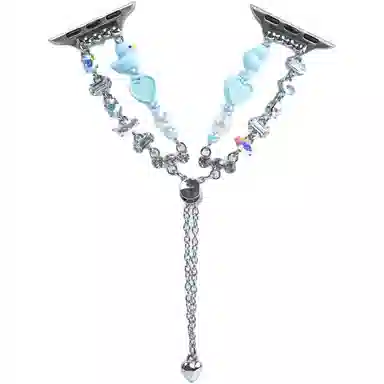 iwatch S10S11S9S8S7SEUltra2