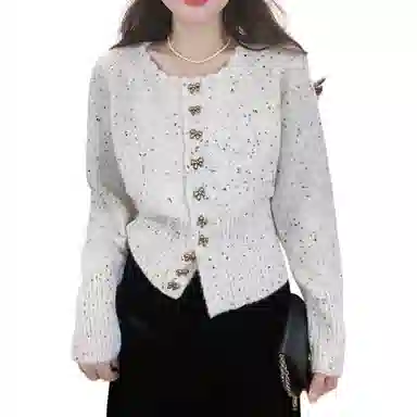 9c collective 3540PBT25