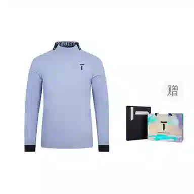 EUROPEAN TOUR FW25 T