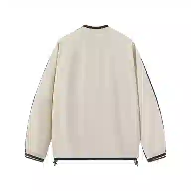 HIPANDA T