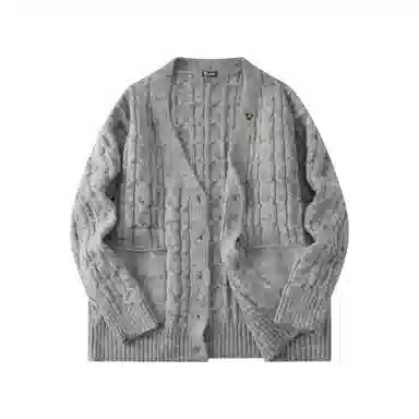 Automobili Lamborghini V